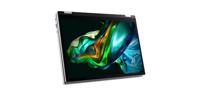Acer Aspire 3 Spin A3SP14-31PT-30RP i3-N305 Hybride (2-in-1) /14 /8GB/512SSD/W11 (Q3-2023) - thumbnail