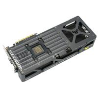VGA ASUS GeForce RTX 5090 TUF-RTX5090-O32G-GAMING - thumbnail