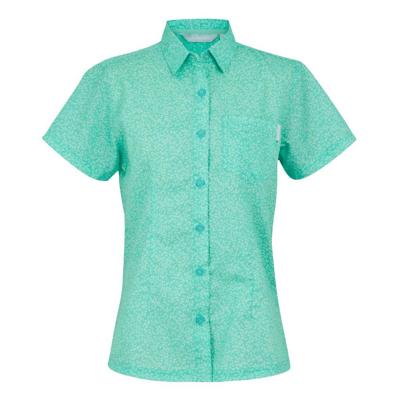 Regatta - Mindano VIII Blouse Dames