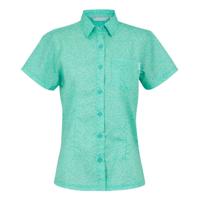 Regatta - Mindano VIII Blouse Dames - thumbnail