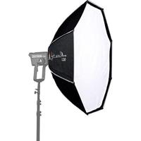 Aputure Light Octadome 120 - thumbnail