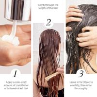 System Professional Smoothen Mask 400ml - thumbnail