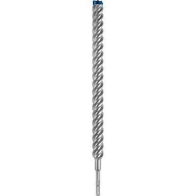 Bosch Accessories EXPERT SDS plus-7X 2608900153 Hamerboor 1 stuks 25 mm Gezamenlijke lengte 1000 mm SDS-Plus 1 stuk(s) Bosch Accessories EXPERT SDS plus-7X 2608900153 Hamerboor 1 stuks 25 mm Gezamenlijke lengte 1000 mm SDS-Plus 1 stuk(s)