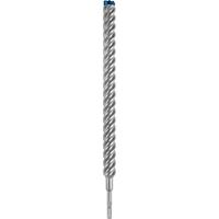 Bosch Accessories EXPERT SDS plus-7X 2608900153 Hamerboor 1 stuks 25 mm Gezamenlijke lengte 1000 mm SDS-Plus 1 stuk(s) - thumbnail