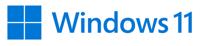 Managementsoftware Microsoft Windows 11 Home - thumbnail