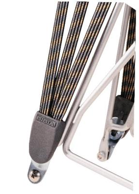 Bibia Triobinder binnenbandia tour 28 1.1/2 zwart/goud(oma fiets) op kaart