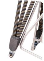 Bibia Triobinder binnenbandia tour 28 1.1/2 zwart/goud(oma fiets) op kaart - thumbnail