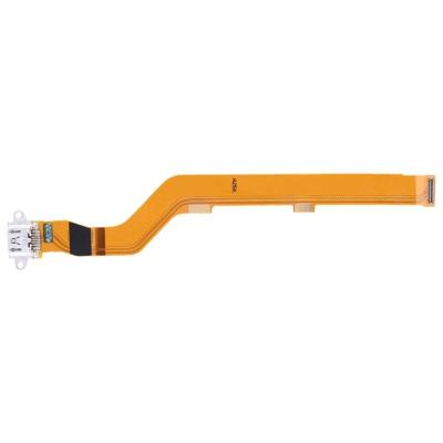 Poort Flex oplaadkabel voor tegenstander R11s Poort Flex oplaadkabel voor tegenstander R11s