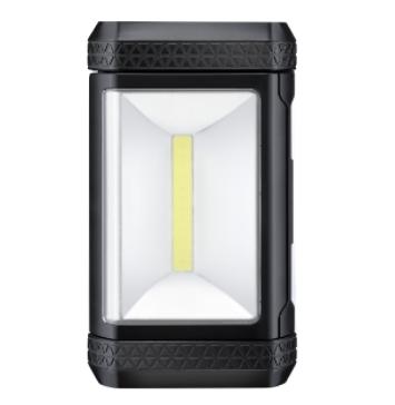 Varta Work Flex Area Light 17648101421 Werklamp LED 200 lm