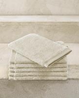 De Witte Lietaer De Witte Lietaer washand Excellence 16x22 sand - thumbnail