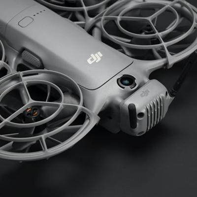 DJI Neo 2 Digital Transceiver