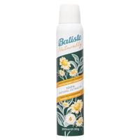 Batiste Droogshampoo green tea & chamomile normaal haar 200 Milliliter - thumbnail
