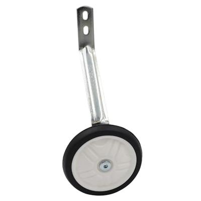 POINT stabilo&apos;s support wheels 16-20" plastic