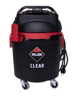 Rubi clear stofzuiger M - 51941 - thumbnail