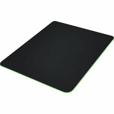 Razer Gigantus V2 - Large Razer Gigantus V2 - Large