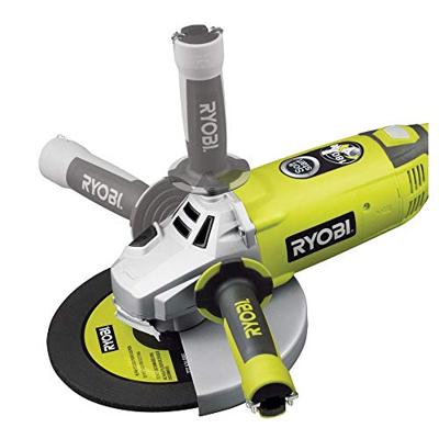 Ryobi Haakse slijper EAG2000RS