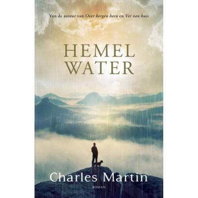 Hemelwater (Paperback) Hemelwater (Paperback)