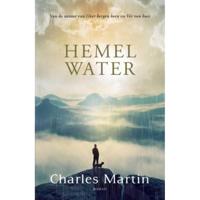 Hemelwater (Paperback) - thumbnail