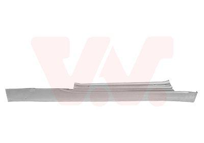 oversizedeel 1604102 oversizedeel 1604102