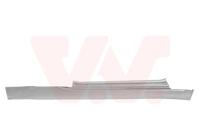 oversizedeel 1604102 - thumbnail