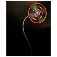 Hama USB Ventilator Met Led - thumbnail