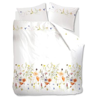 Marjolein Bastin Marjolein Bastin Field Study Dekbedovertrek Red 140x200/220