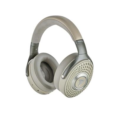 Focal: BATHYS Dune Over-ear Bluetooth Hoofdtelefoon