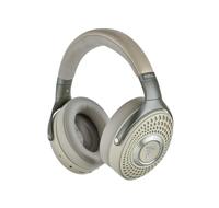 Focal: BATHYS Dune Over-ear Bluetooth Hoofdtelefoon - thumbnail