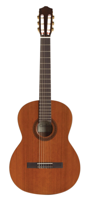Cordoba C5 klassieke gitaar met cederhouten top