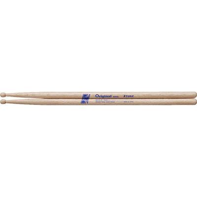 Tama O214-S drumstokken Japanese Oak met Small tip - 14mm