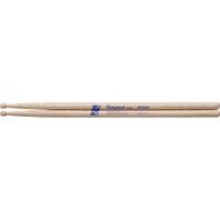 Tama O214-S drumstokken Japanese Oak met Small tip - 14mm - thumbnail