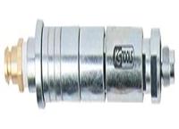KS Tools 150.3692 Drukbuis, 180 mm - thumbnail