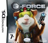 G-Force - thumbnail