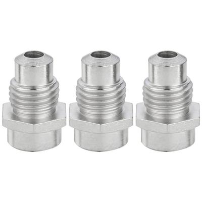 HAZET Mondstuk 6,4 mm (1/4?) 9037-2-06/3