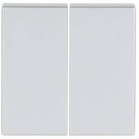 Busch-Jaeger 2CKA006730A0135 1 stuk(s) - thumbnail