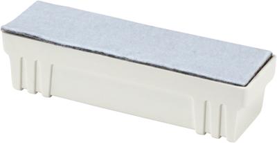 Magnetische whiteboardwisser Legamaster 120300