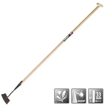 Polet Schoffel limburg epx 160x52mm Polet Schoffel limburg epx 160x52mm