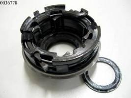 Shimano driver unit SG 7R46 naaf zwart 3 delig Shimano driver unit SG 7R46 naaf zwart 3 delig