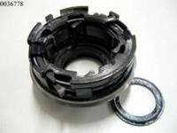 Shimano driver unit SG 7R46 naaf zwart 3 delig - thumbnail