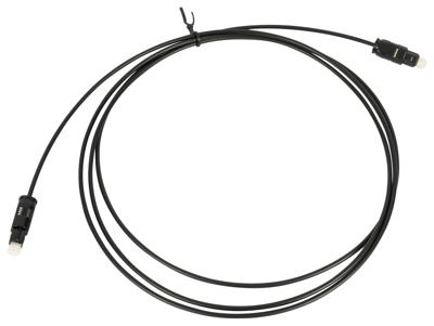 Salora SBO880 soundbar luidspreker 2.1 kanalen 80 W Zwart