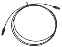 Salora SBO880 soundbar luidspreker 2.1 kanalen 80 W Zwart - thumbnail