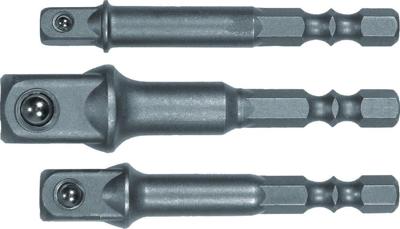 Condor adapterset "4703 adapter set drill annex parts 3