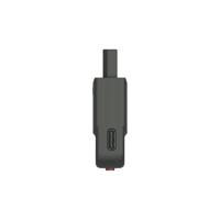 8Bitdo Retro Receiver Sega Saturn - thumbnail
