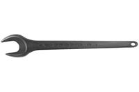 Facom 45 steeksleutels "zware uitvoering" sw50 l415mm - 45.50 - thumbnail