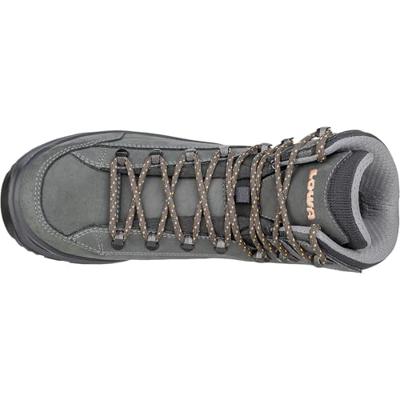 Lowa Renegade Evo GTX Mid Wandelschoenen