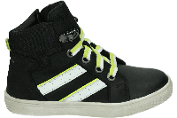 Trackstyle 320800 - alle - thumbnail