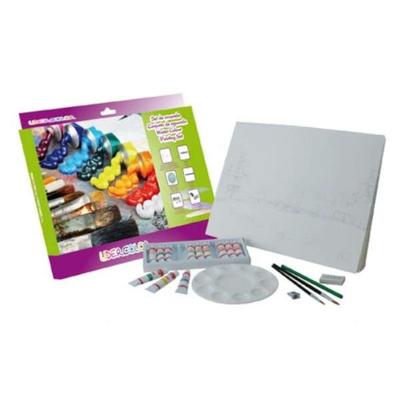 Kleurstof voor kleding Liderpapel A19221