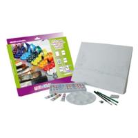 Kleurstof voor kleding Liderpapel A19221 - thumbnail