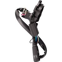 Stuurarm schakelaar 15605 - thumbnail