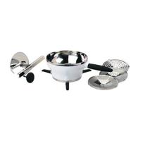 OXO Good Grips Passeerzeef - thumbnail